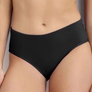 Kt. by Knix Period Swim Bikini Bottom